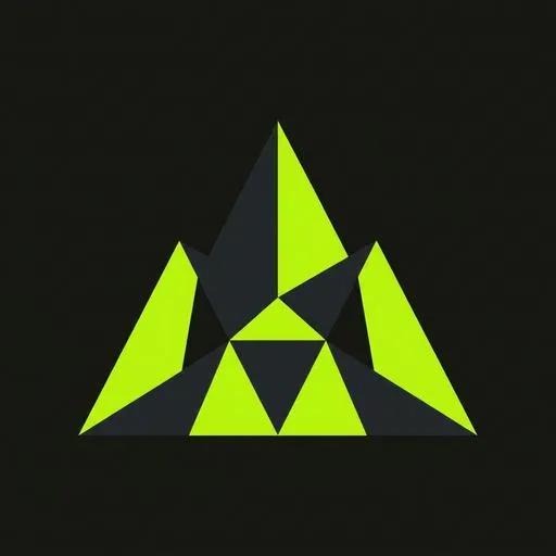 Logo pure casino edmonton qv2zih